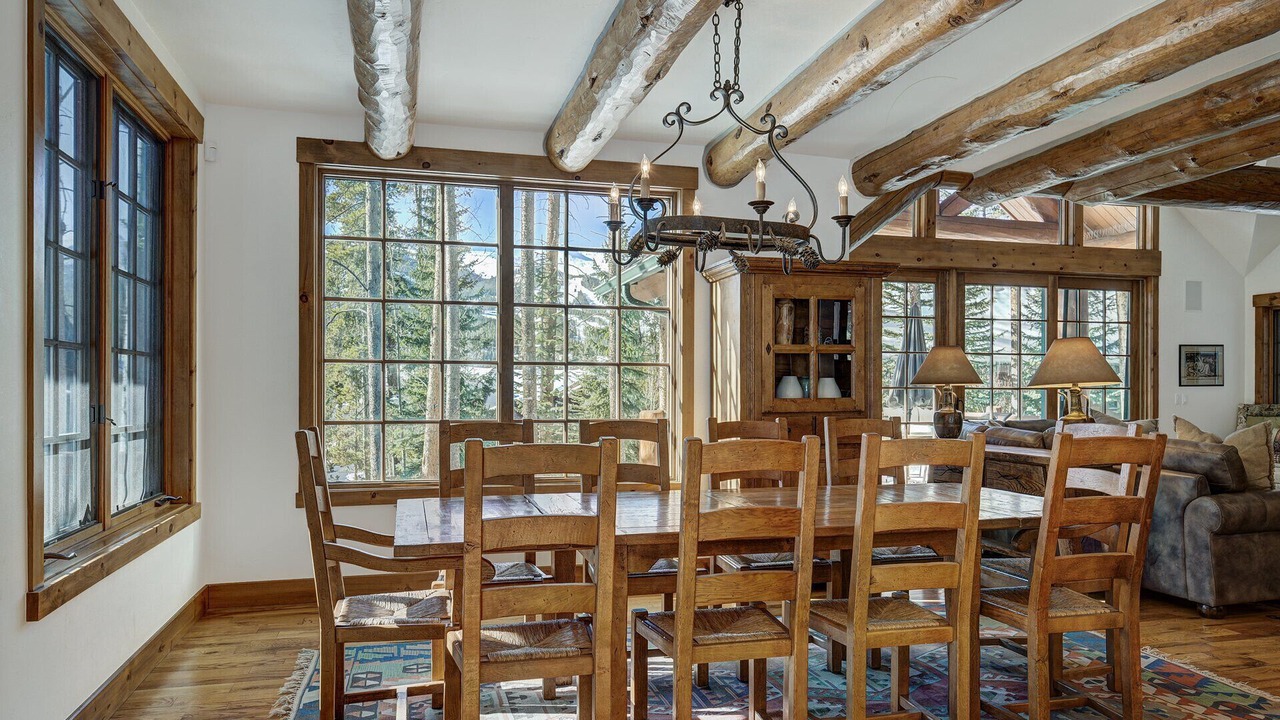 Photo of Others in Sunbeam Estates