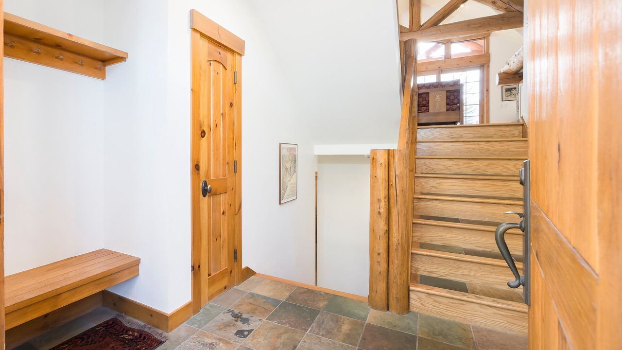 Photo of Others in Sunbeam Estates