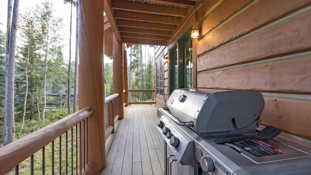 Photo of Outdoor in Sunbeam Estates