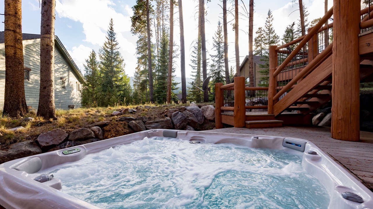 Photo of Outdoor in Sunbeam Estates