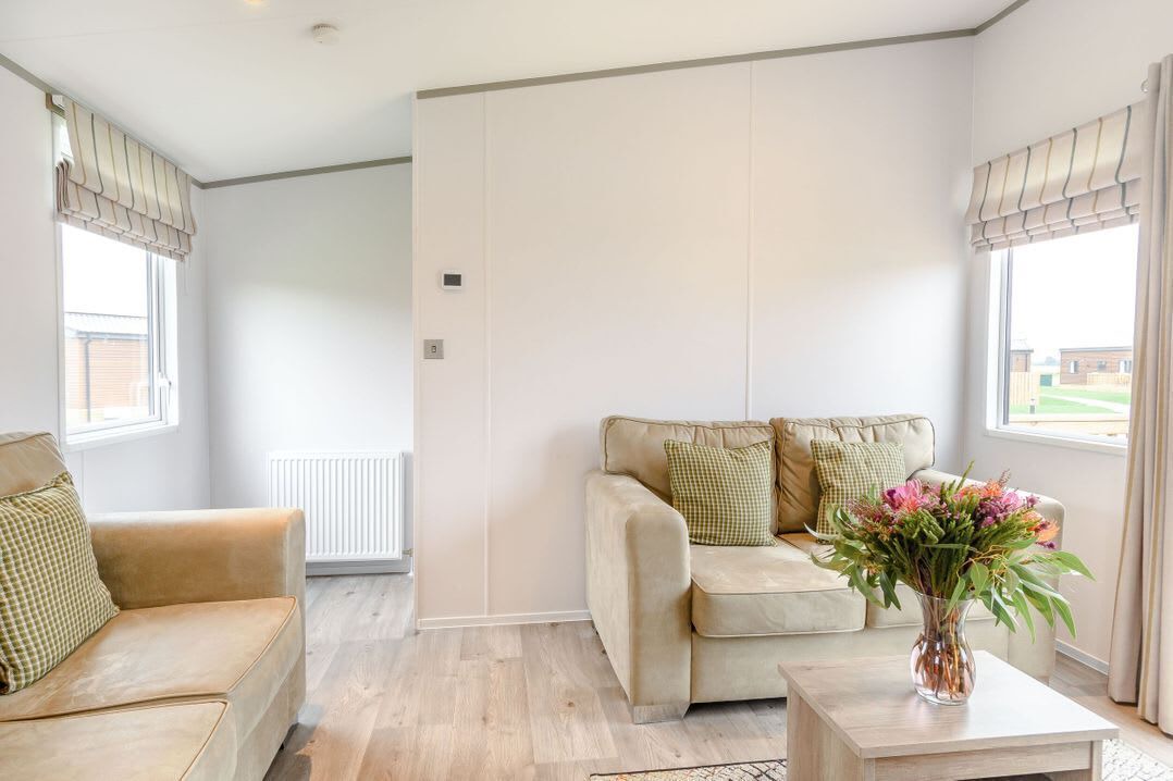 Photo of Others in Carlton Miniott