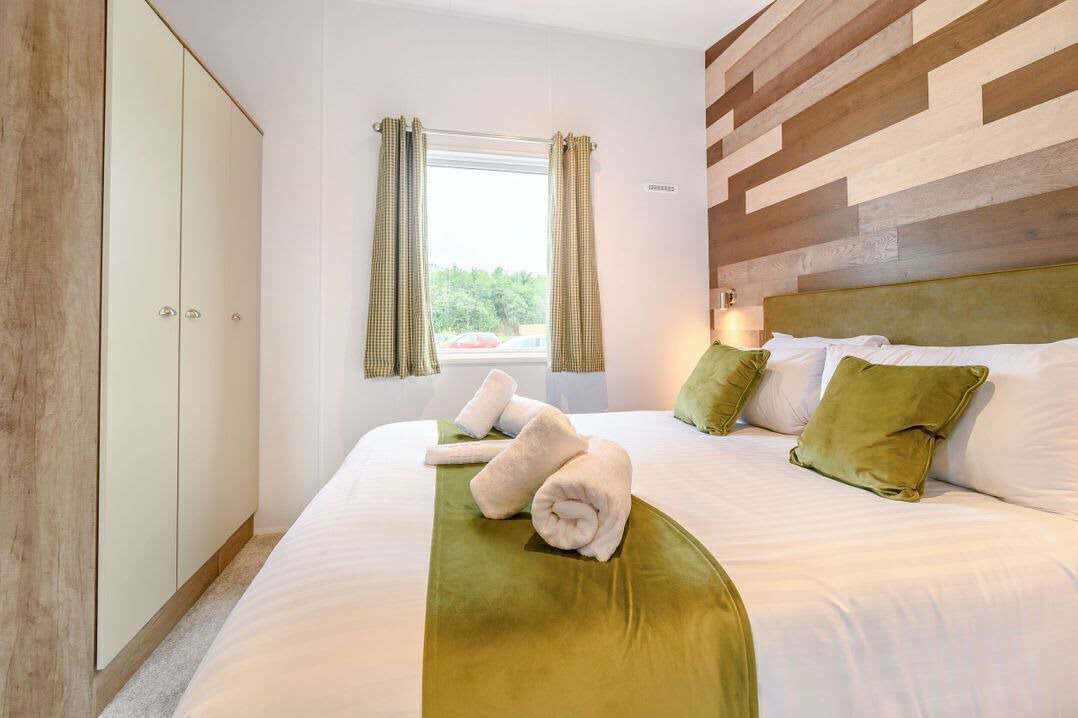 Photo of Others in Carlton Miniott