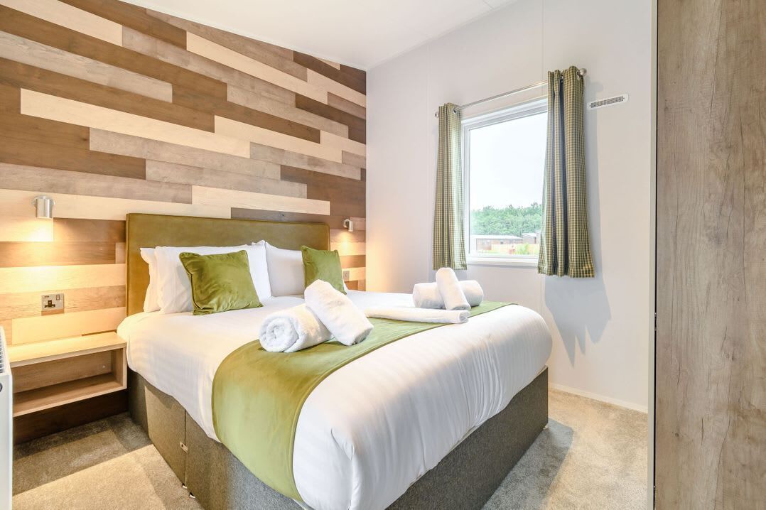 Photo of Others in Carlton Miniott