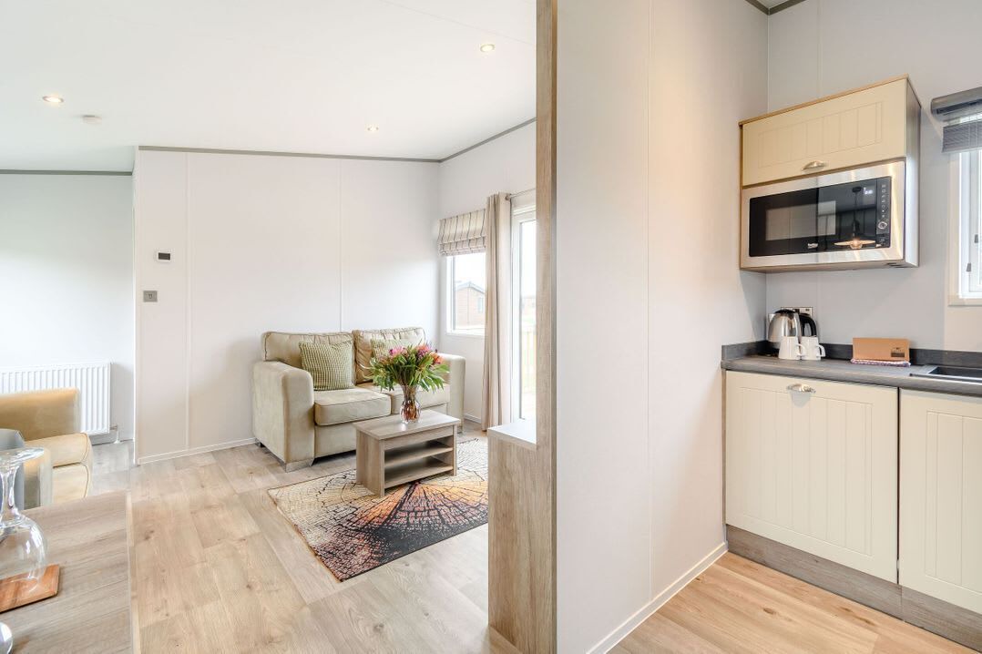 Photo of Others in Carlton Miniott