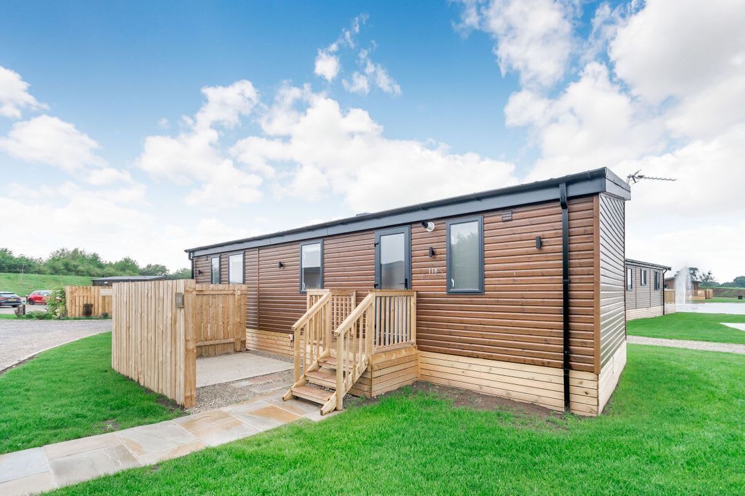 Photo of Others in Carlton Miniott