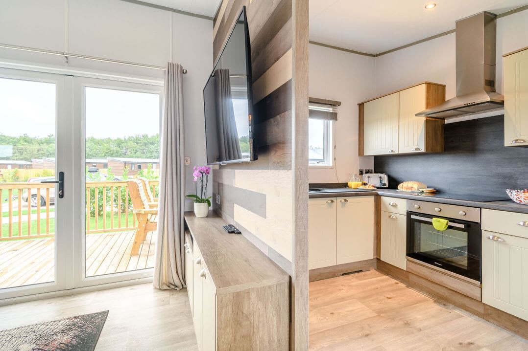 Photo of Others in Carlton Miniott