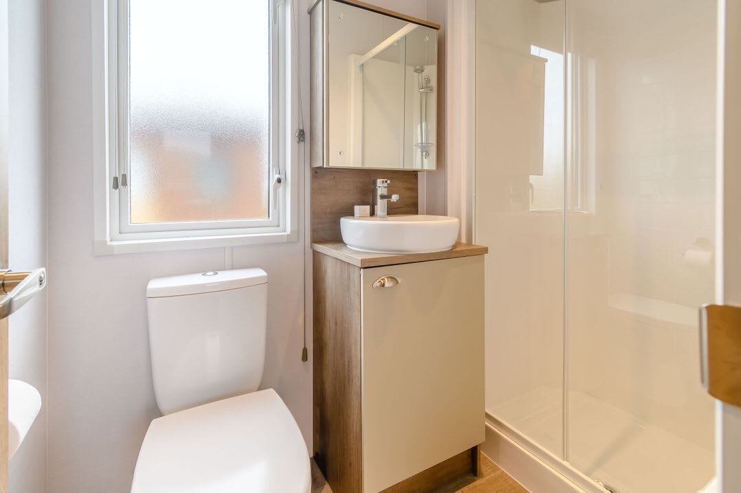 Photo of Others in Carlton Miniott