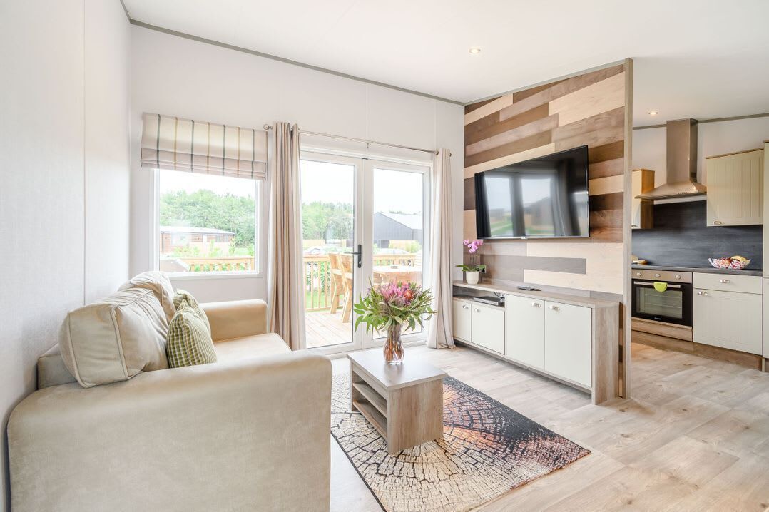 Photo of Others in Carlton Miniott