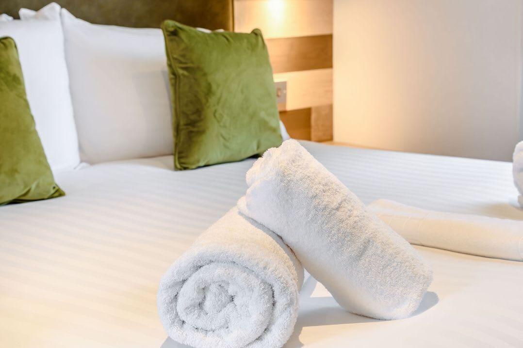 Photo of Others in Carlton Miniott