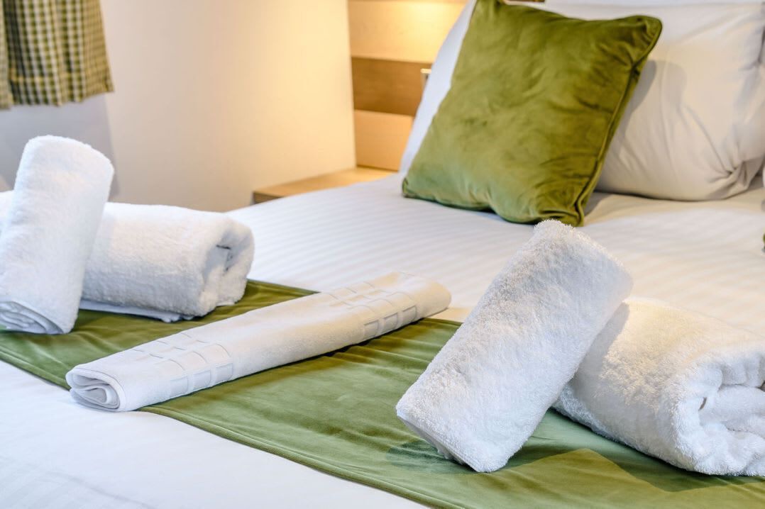 Photo of Others in Carlton Miniott