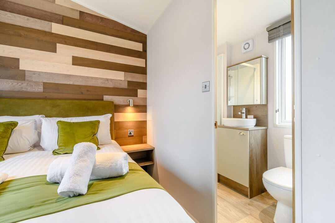 Photo of Others in Carlton Miniott