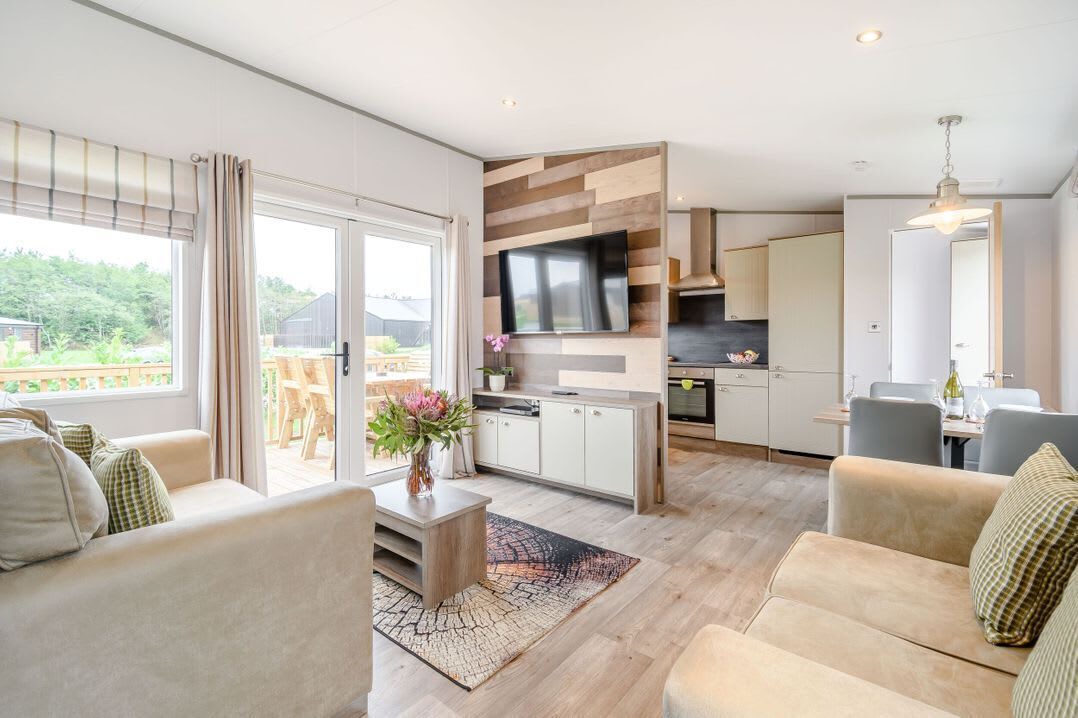 Photo of Others in Carlton Miniott