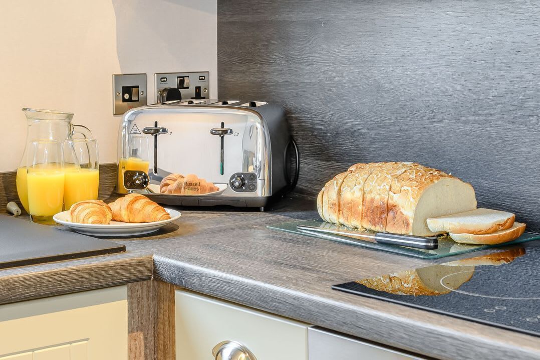 Photo of Others in Carlton Miniott