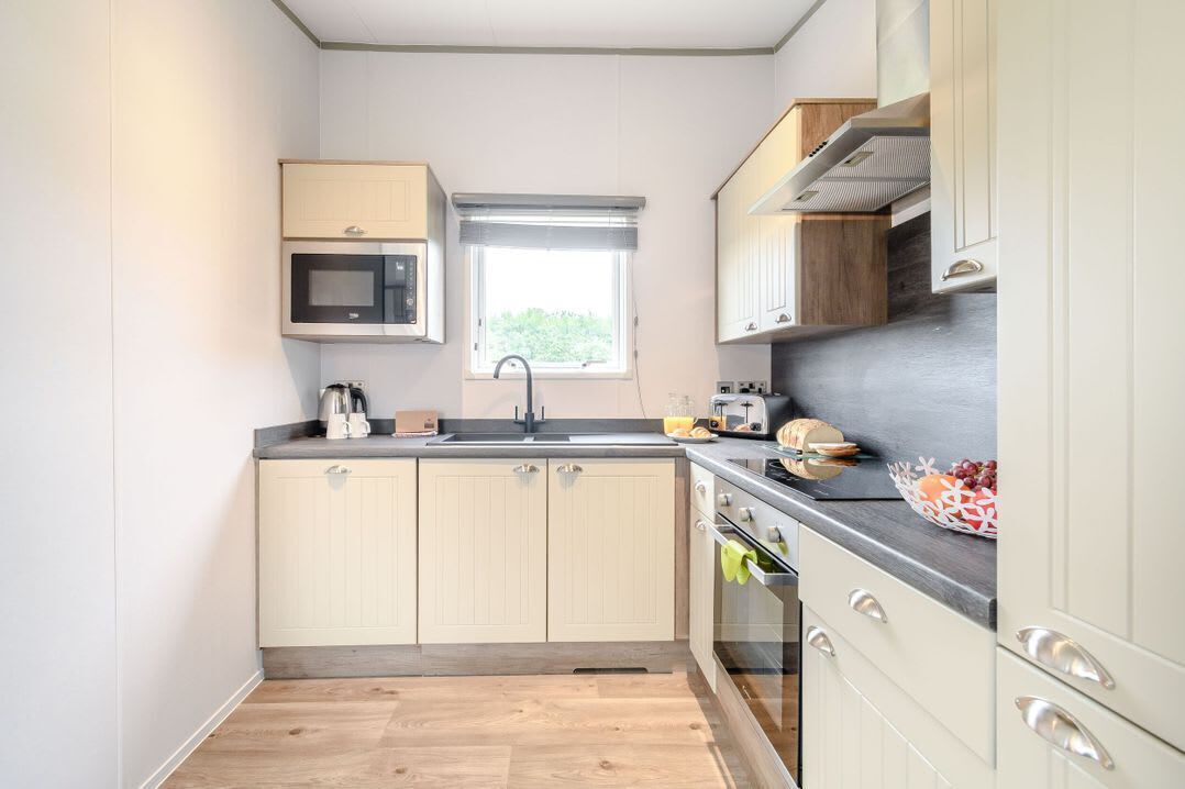 Photo of Others in Carlton Miniott