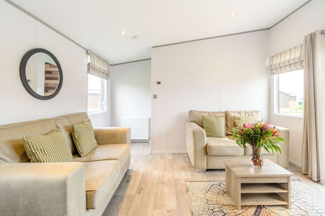 Photo of Others in Carlton Miniott