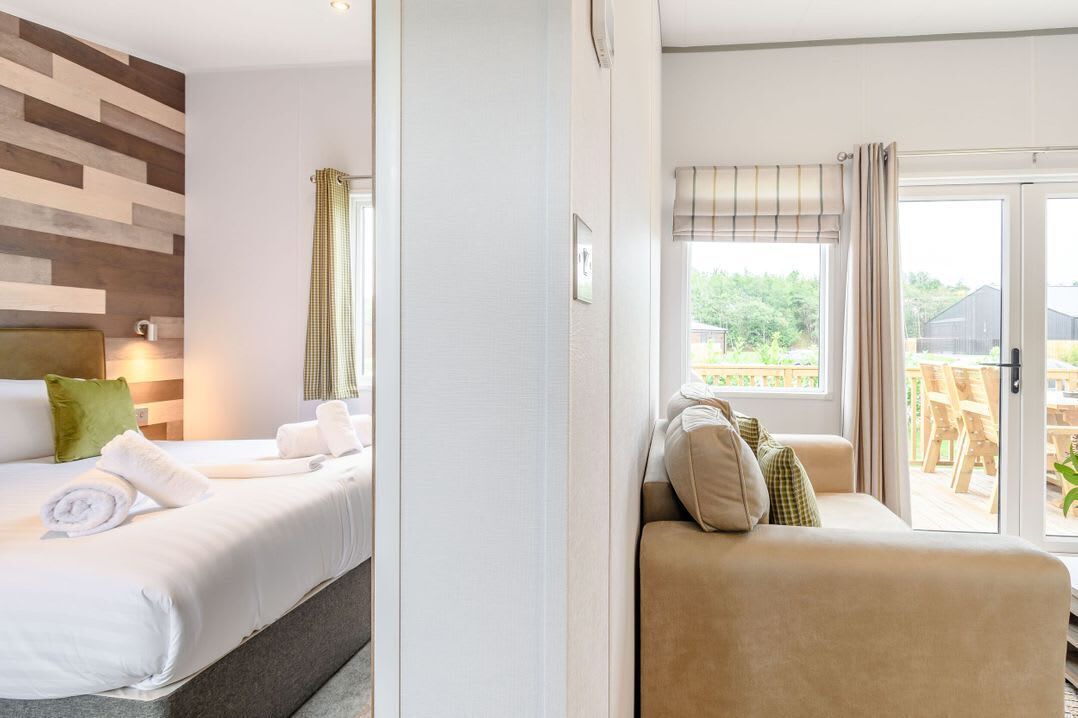 Photo of Others in Carlton Miniott