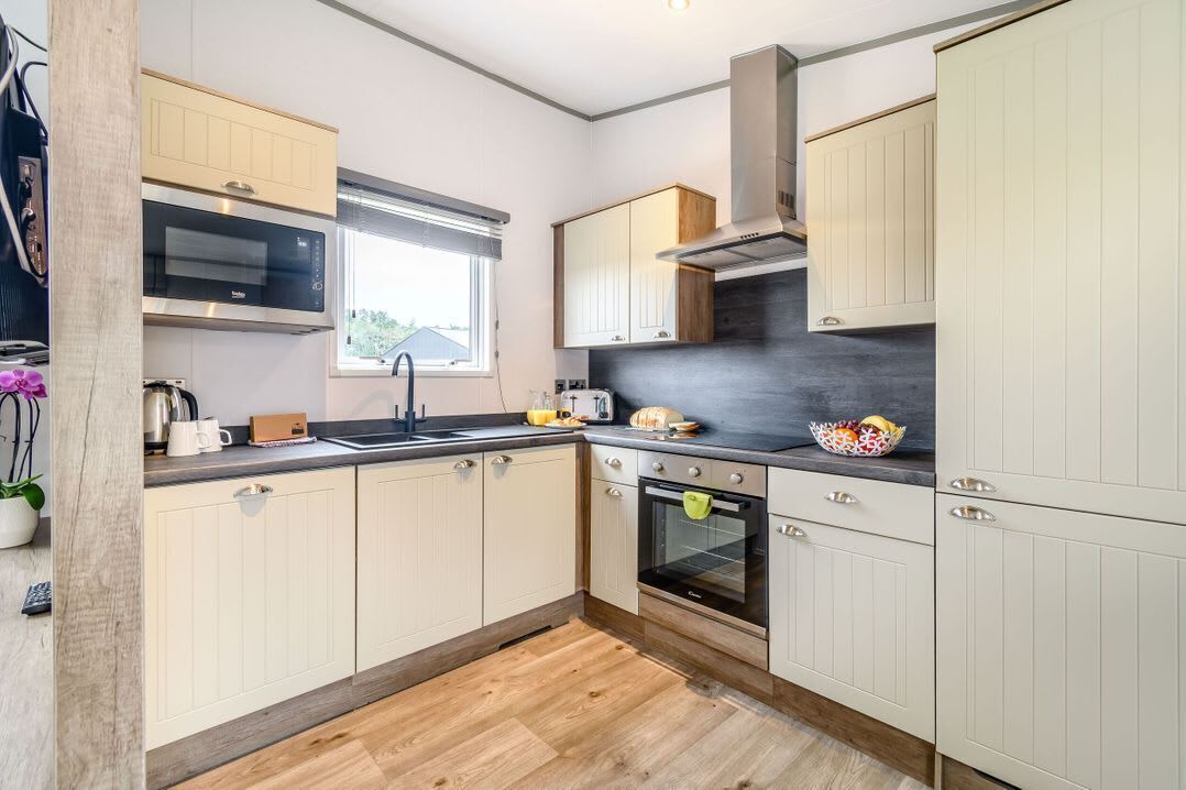 Photo of Others in Carlton Miniott