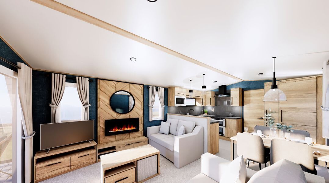 Photo of Others in Carlton Miniott