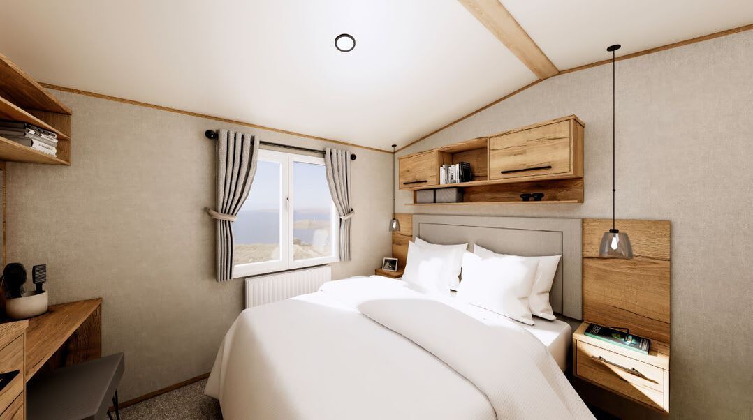 Photo of Others in Carlton Miniott