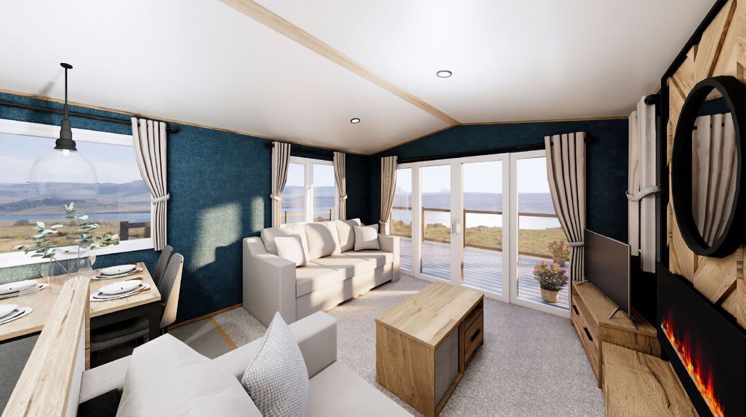 Photo of Others in Carlton Miniott