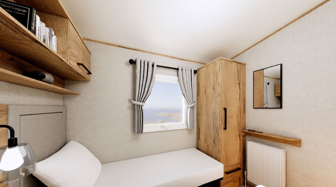 Photo of Others in Carlton Miniott