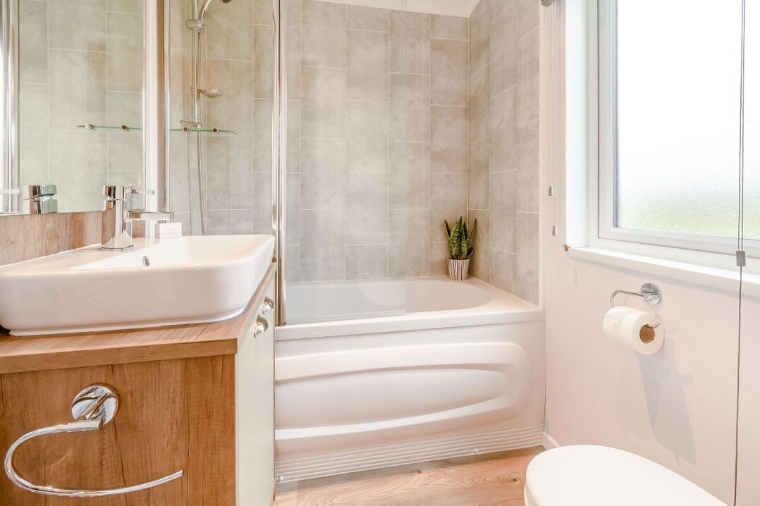 Photo of Others in Carlton Miniott