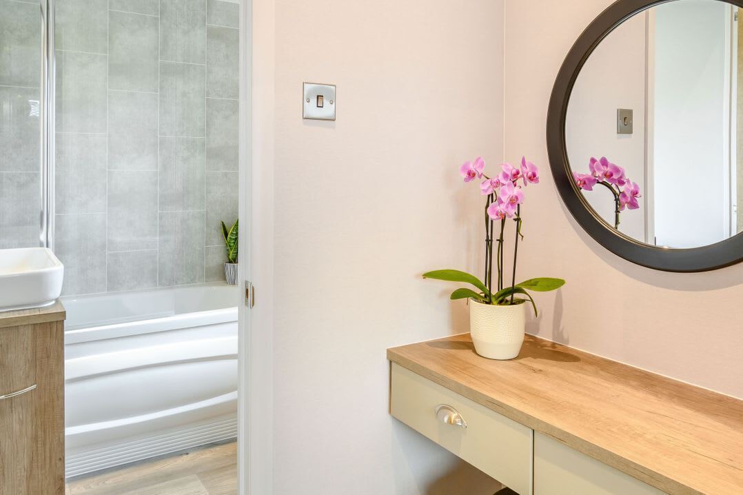 Photo of Others in Carlton Miniott