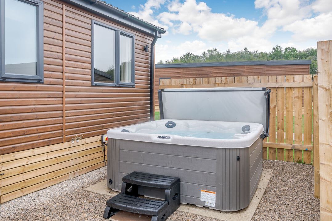 Photo of Others in Carlton Miniott