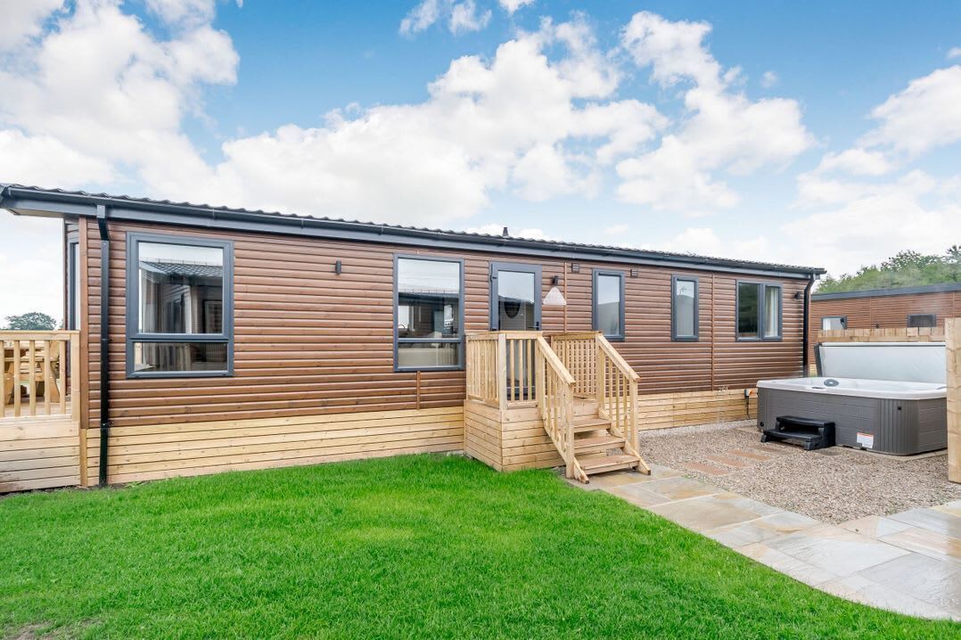 Photo of Others in Carlton Miniott