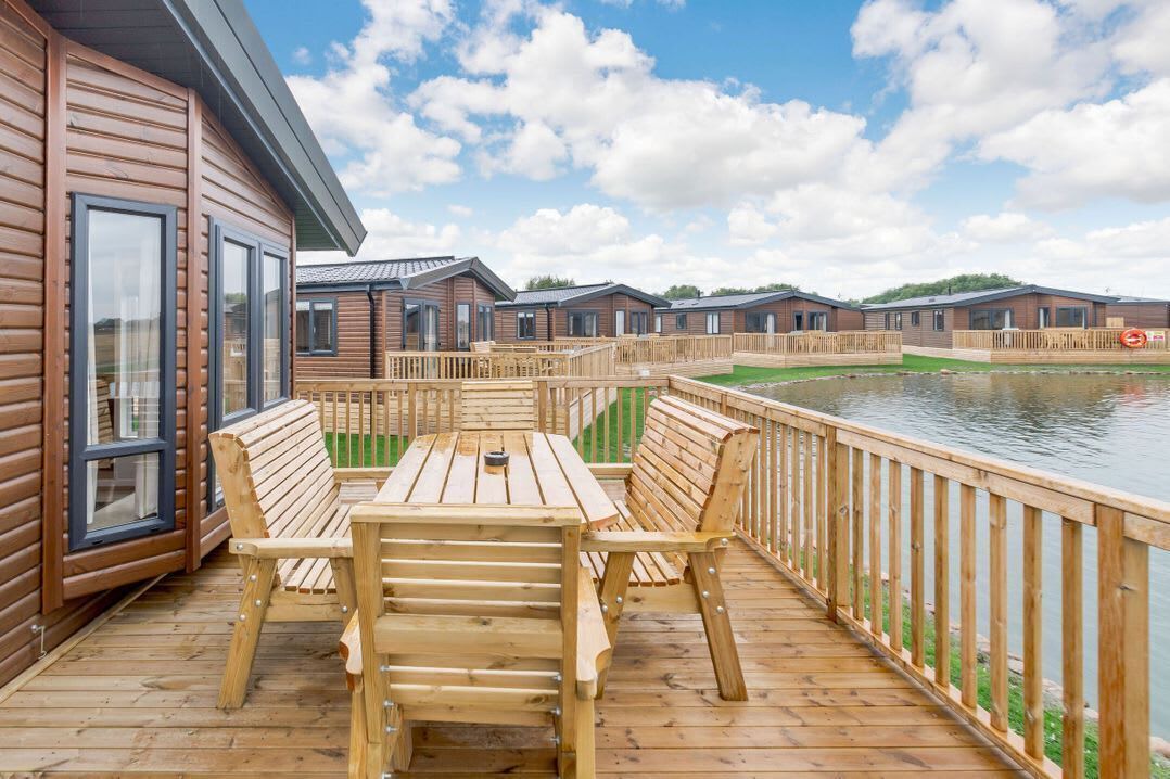 Photo of Others in Carlton Miniott