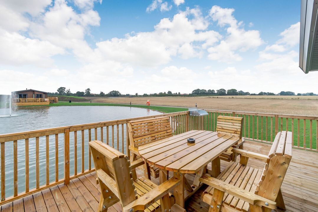 Photo of Others in Carlton Miniott