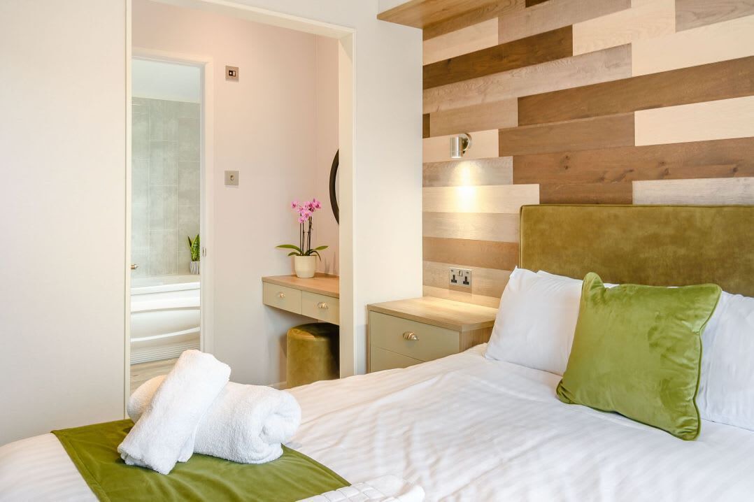 Photo of Others in Carlton Miniott