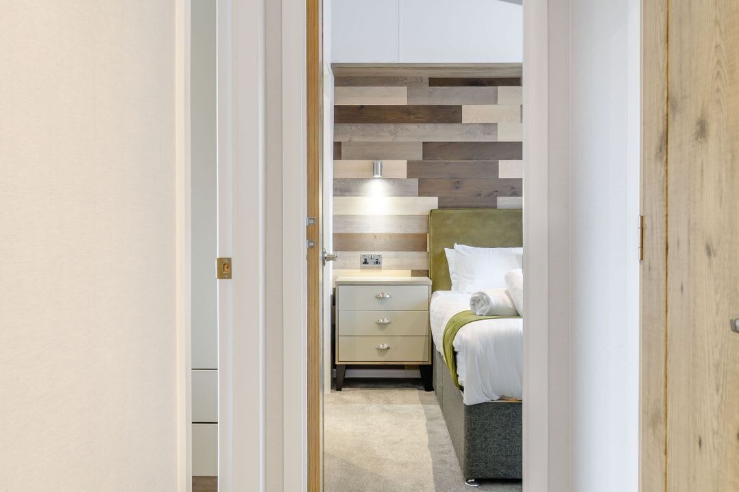 Photo of Others in Carlton Miniott