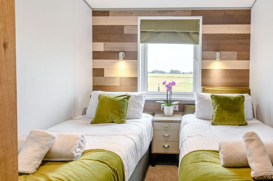 Photo of Others in Carlton Miniott