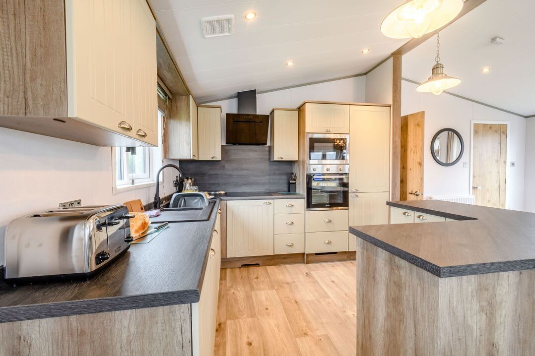 Photo of Others in Carlton Miniott