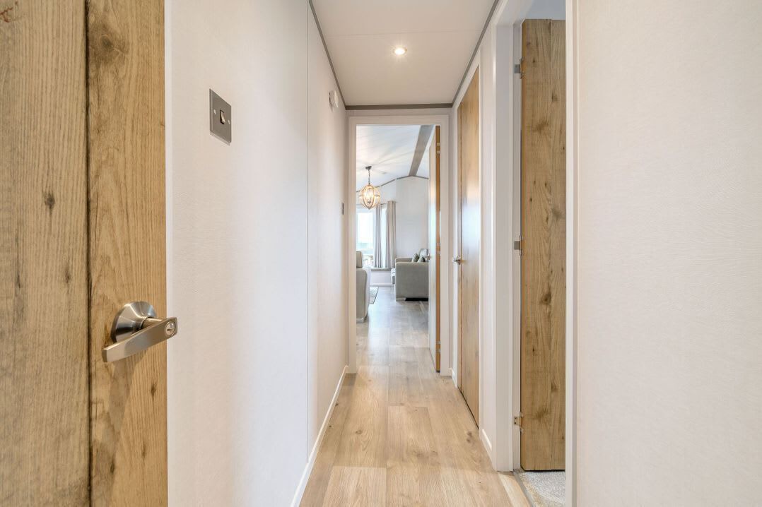 Photo of Others in Carlton Miniott