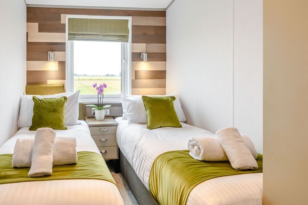 Photo of Others in Carlton Miniott