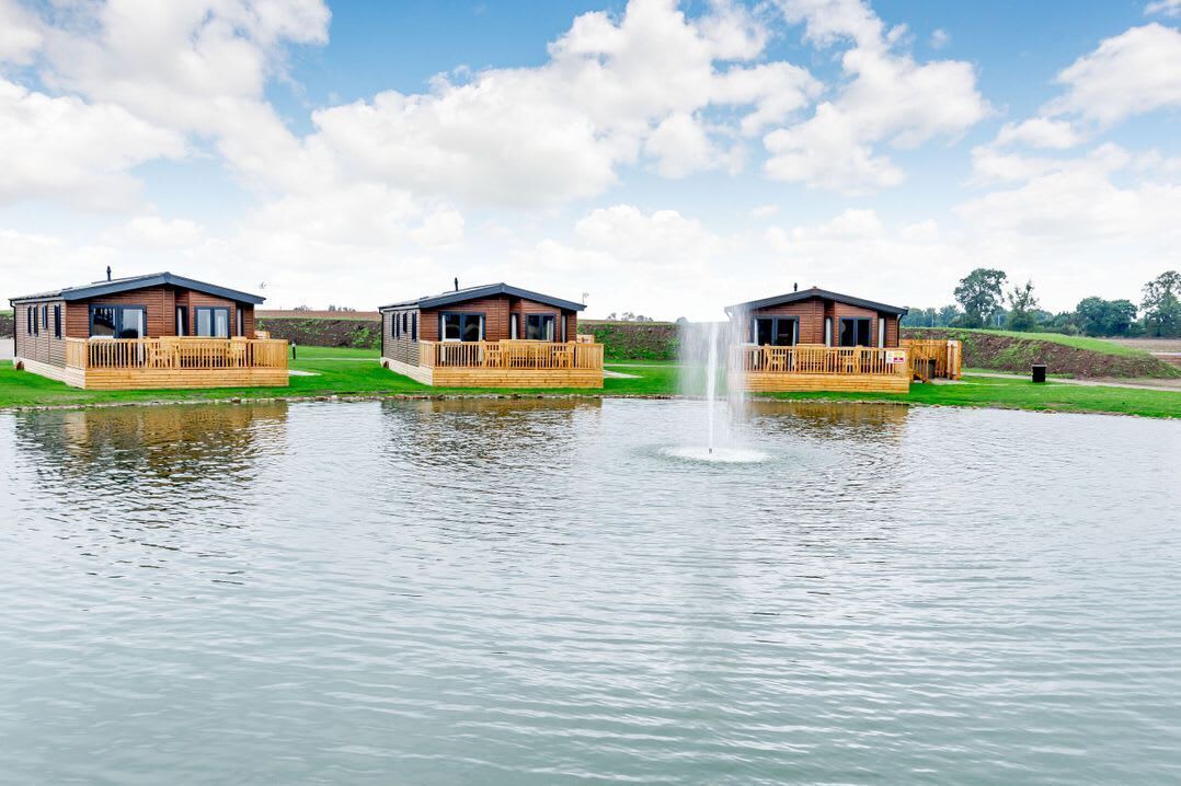 Photo of Others in Carlton Miniott