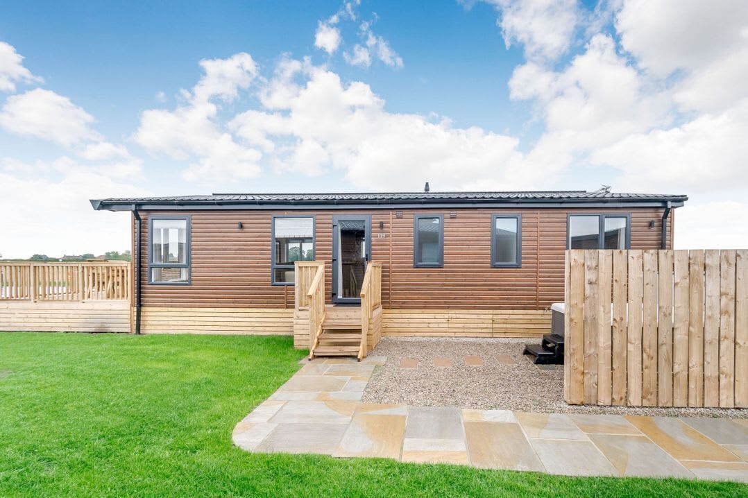 Photo of Others in Carlton Miniott