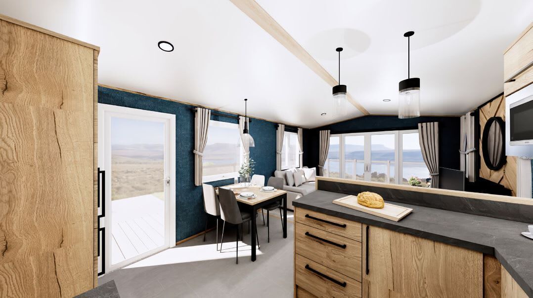 Photo of Others in Carlton Miniott