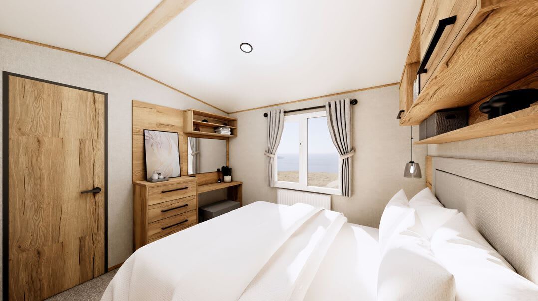 Photo of Others in Carlton Miniott