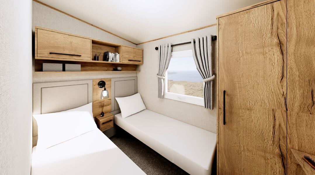 Photo of Others in Carlton Miniott