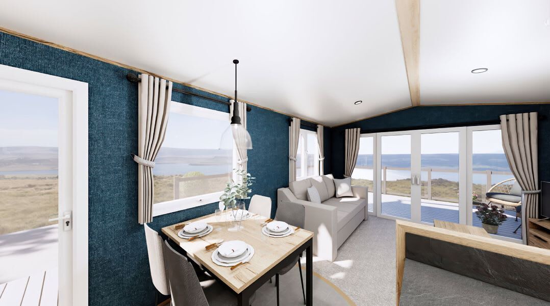 Photo of Others in Carlton Miniott