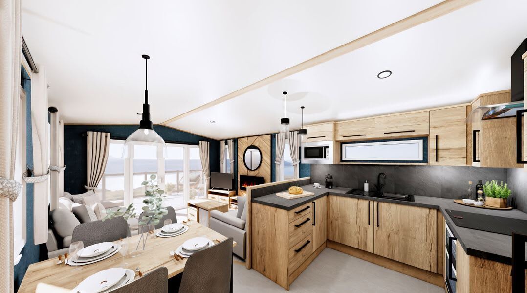 Photo of Others in Carlton Miniott