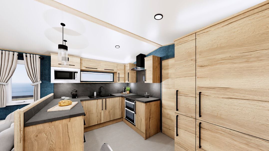 Photo of Others in Carlton Miniott