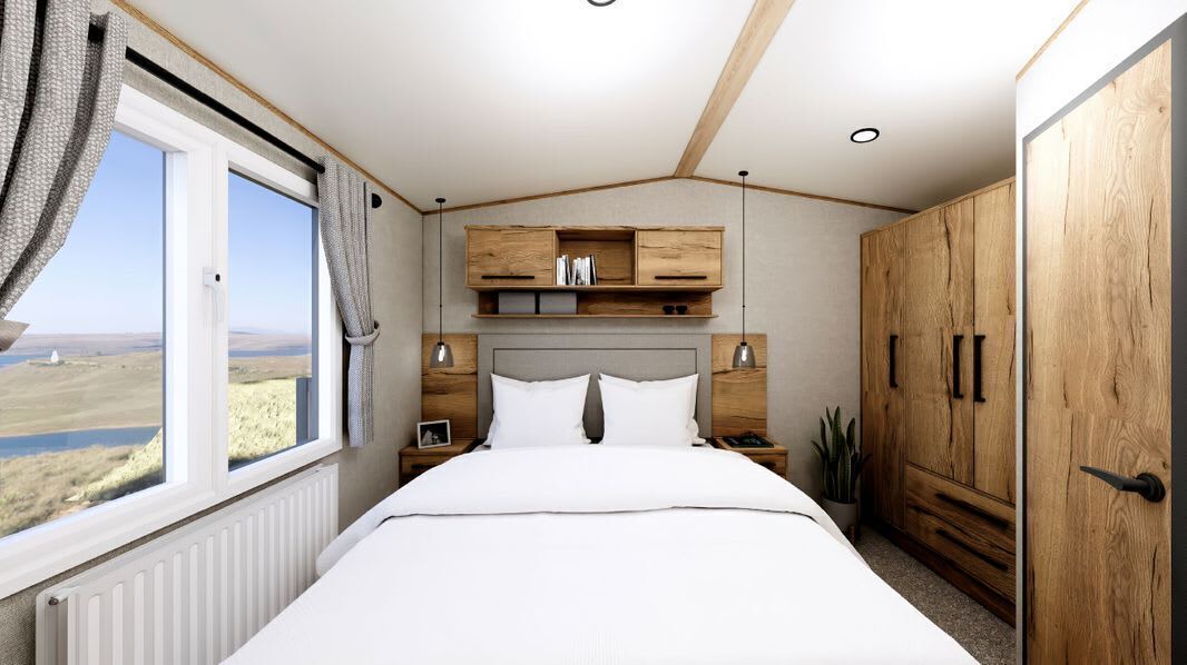 Photo of Others in Carlton Miniott