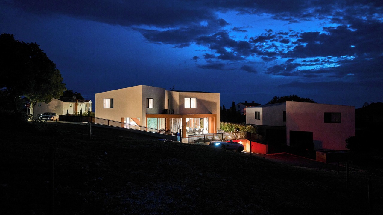 Photo of Outdoor in Mugeba