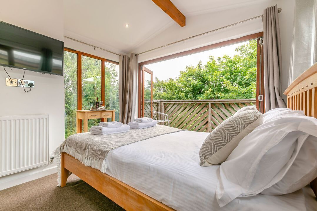 Photo of Others in Perranporth