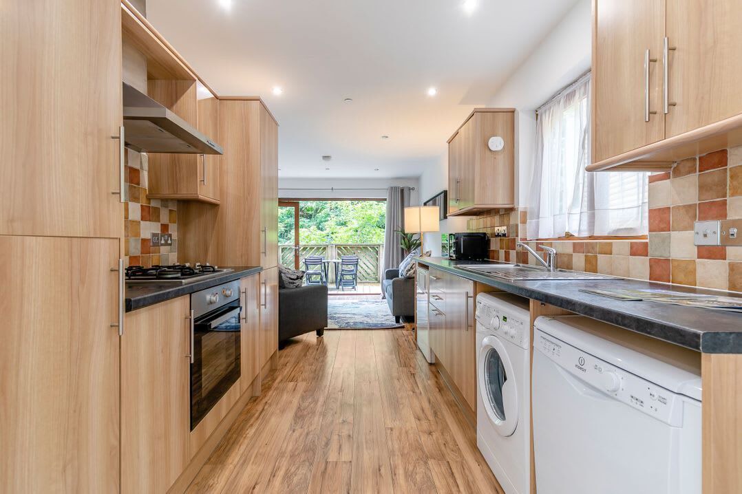 Photo of Others in Perranporth