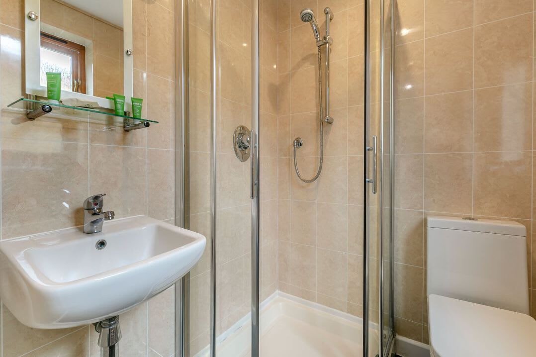 Photo of Others in Perranporth